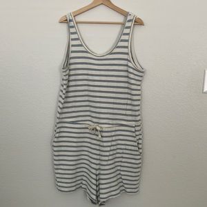 Old Navy Romper